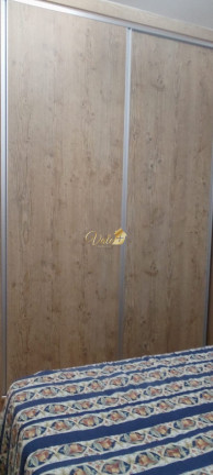 Imagem Apartamento com 3 Quartos à Venda, 118 m² em Jardim Esplanada - São José Dos Campos Imagem Apartamento com 3 Quartos à Venda, 118 m² em Jardim Esplanada - São José Dos Campos