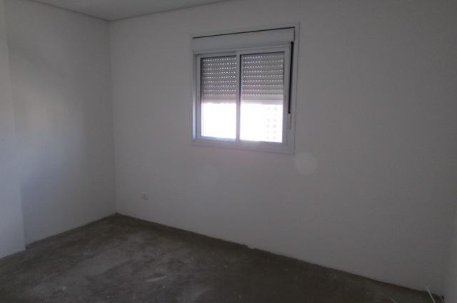 Imagem Apartamento com 3 Quartos à Venda, 109 m² em Alto - Piracicaba