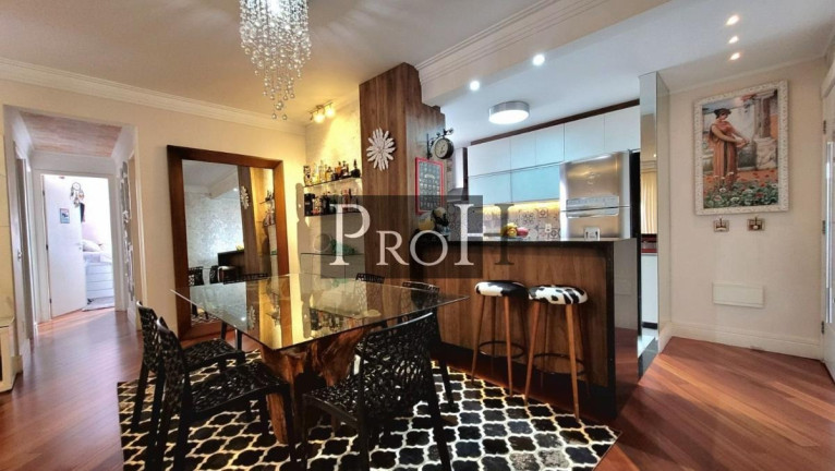 Imagem Apartamento com 3 Quartos à Venda, 102 m² em Baeta Neves - São Bernardo Do Campo Imagem Apartamento com 3 Quartos à Venda, 102 m² em Baeta Neves - São Bernardo Do Campo