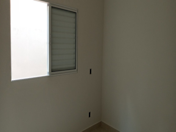 Imagem Casa com 2 Quartos à Venda, 69 m² em Parque Residencial Salerno (nova Veneza) - Sumaré Imagem Casa com 2 Quartos à Venda, 69 m² em Parque Residencial Salerno (nova Veneza) - Sumaré