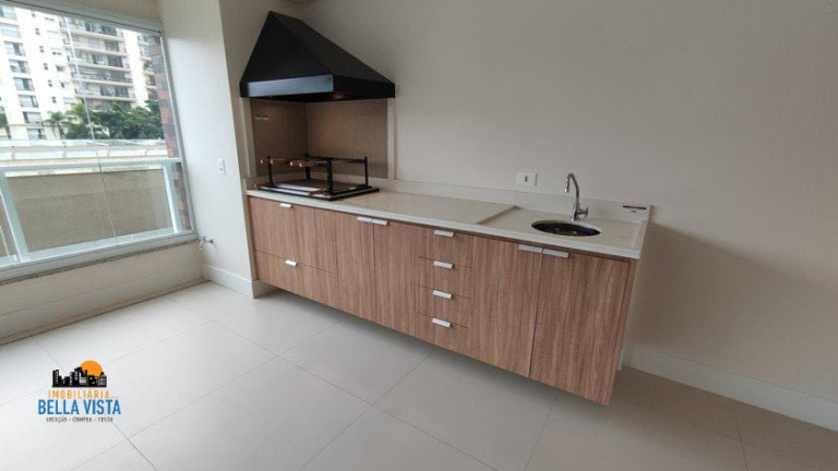 Imagem Apartamento com 4 Quartos à Venda, em Vila Romana - São Paulo Imagem Apartamento com 4 Quartos à Venda, em Vila Romana - São Paulo