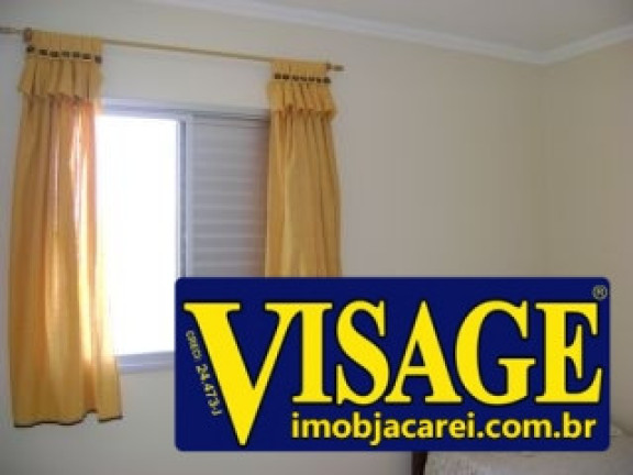 Imagem Apartamento com 2 Quartos à Venda, 60 m² em Jd. Florida - Jacareí Imagem Apartamento com 2 Quartos à Venda, 60 m² em Jd. Florida - Jacareí