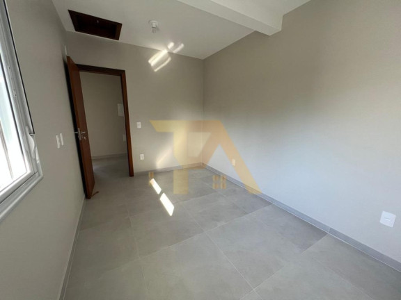 Imagem Imóvel com 1 Quarto à Venda,  em Village - Garopaba