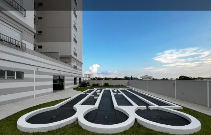 Imagem Imóvel com 3 Quartos à Venda, 90 m² em Parque Campolim - Sorocaba Imagem Imóvel com 3 Quartos à Venda, 90 m² em Parque Campolim - Sorocaba