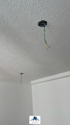 Imagem Apartamento com 1 Quarto à Venda, 43 m² em Vila Graciosa - São Paulo Imagem Apartamento com 1 Quarto à Venda, 43 m² em Vila Graciosa - São Paulo