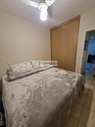 Imagem Casa com 2 Quartos à Venda, 140 m² em Roseira - Jaguariúna Imagem Casa com 2 Quartos à Venda, 140 m² em Roseira - Jaguariúna