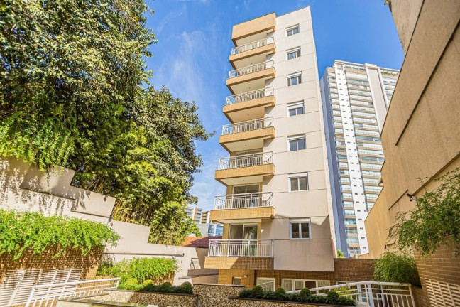 Imagem Cobertura com 3 Quartos à Venda, 92 m² em Alto Da Lapa - São Paulo Imagem Cobertura com 3 Quartos à Venda, 92 m² em Alto Da Lapa - São Paulo