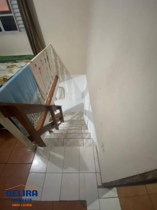 Imagem Ponto Comercial à Venda, 591 m² em Centro - Mairiporã