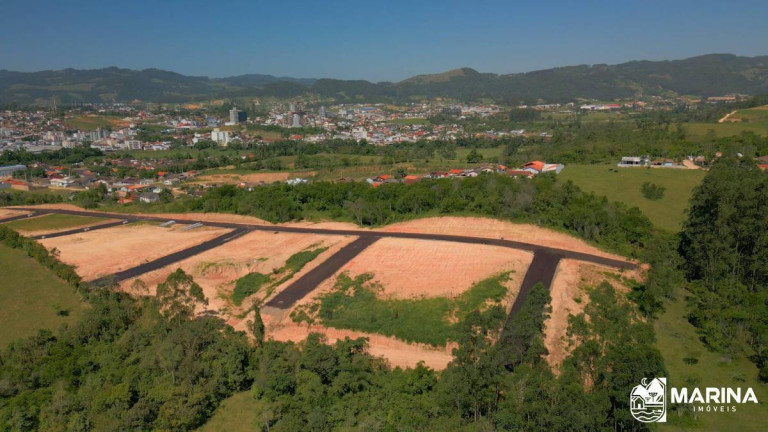 Imagem Imóvel à Venda, 390 m² Imagem Imóvel à Venda, 390 m²