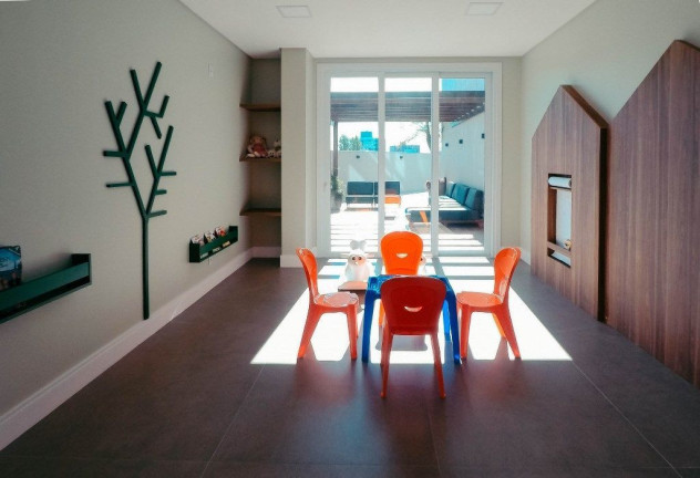 Imagem Apartamento com 2 Quartos à Venda, 114 m² em Cidade Alta - Bento Gonçalves