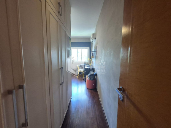 Imagem Apartamento com 3 Quartos à Venda, 340 m² em Paraíso Do Morumbi - São Paulo Imagem Apartamento com 3 Quartos à Venda, 340 m² em Paraíso Do Morumbi - São Paulo