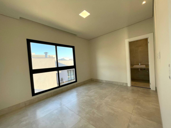 Imagem Casa de Condomínio com 3 Quartos à Venda, 430 m² em Ribeirão Do Lipa - Cuiabá