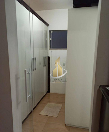 Imagem Sobrado com 4 Quartos à Venda, 240 m² em Parque Residencial Maria Elmira - Caçapava Imagem Sobrado com 4 Quartos à Venda, 240 m² em Parque Residencial Maria Elmira - Caçapava