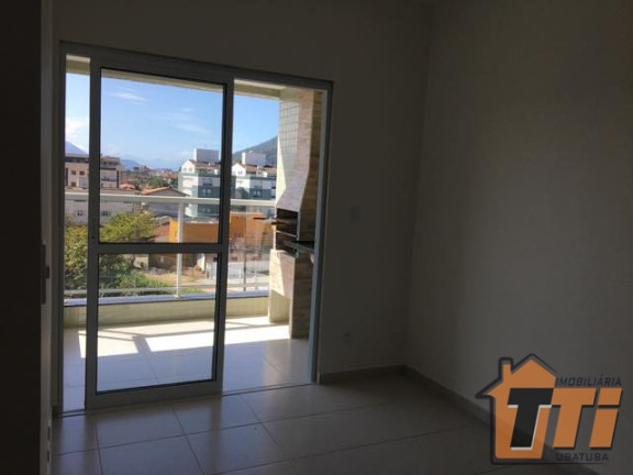 Imagem Apartamento com 2 Quartos à Venda, 62 m² em Praia Grande - Ubatuba Imagem Apartamento com 2 Quartos à Venda, 62 m² em Praia Grande - Ubatuba