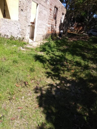 Imagem Casa com 2 Quartos à Venda, 750 m² em Chácaras Pousada Do Vale - São José Dos Campos Imagem Casa com 2 Quartos à Venda, 750 m² em Chácaras Pousada Do Vale - São José Dos Campos