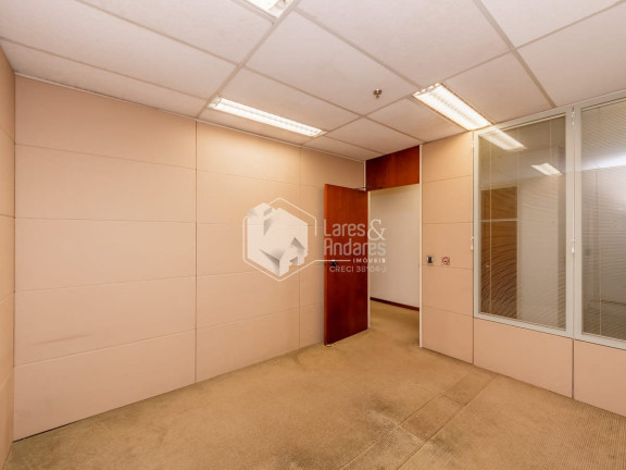 Imagem Sala Comercial à Venda, 438 m² em Cerqueira César - São Paulo Imagem Sala Comercial à Venda, 438 m² em Cerqueira César - São Paulo