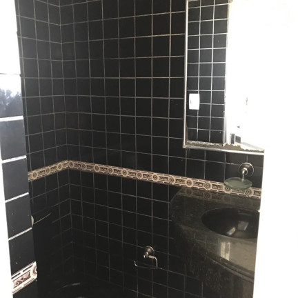 Imagem Imóvel com 3 Quartos à Venda, 240 m² em Brotas - Salvador Imagem Imóvel com 3 Quartos à Venda, 240 m² em Brotas - Salvador