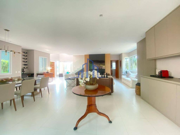 Imagem Casa com 4 Quartos à Venda, 453 m² em Alphaville - Santana De Parnaíba Imagem Casa com 4 Quartos à Venda, 453 m² em Alphaville - Santana De Parnaíba