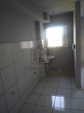 Imagem Imóvel com 2 Quartos à Venda, 50 m² em Universitário - Cascavel