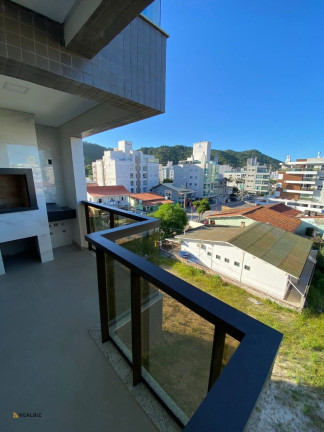 Imagem Apartamento com 2 Quartos à Venda, em Palmas - Governador Celso Ramos Imagem Apartamento com 2 Quartos à Venda, em Palmas - Governador Celso Ramos