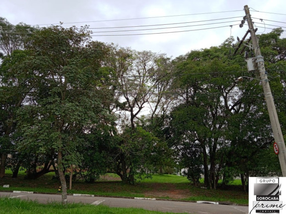 Imagem Terreno à Venda, 1.000 m² em Terras De São Lucas - Araçoiaba Da Serra Imagem Terreno à Venda, 1.000 m² em Terras De São Lucas - Araçoiaba Da Serra