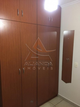 Imagem Apartamento com 3 Quartos à Venda, 72 m² em Iguatemi - Ribeirão Preto Imagem Apartamento com 3 Quartos à Venda, 72 m² em Iguatemi - Ribeirão Preto