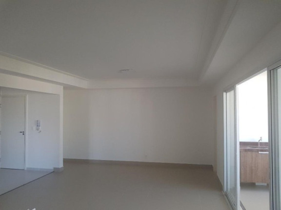 Imagem Apartamento com 3 Quartos à Venda, 125 m² em Parque Campolim - Sorocaba