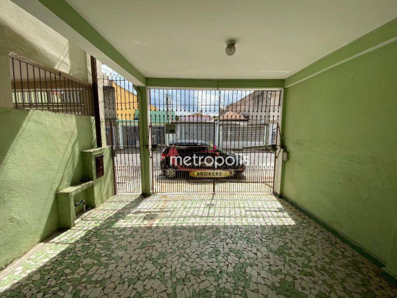 Imagem Sobrado com 3 Quartos à Venda ou Locação, 100 m² em Vila Califórnia - São Paulo Imagem Sobrado com 3 Quartos à Venda ou Locação, 100 m² em Vila Califórnia - São Paulo