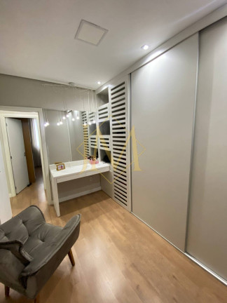 Imagem Apartamento com 2 Quartos à Venda,  em Santa Helena - Coronel Fabriciano