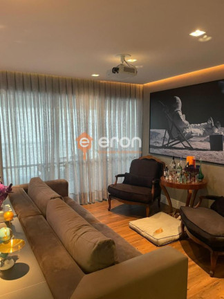 Imagem Apartamento com 3 Quartos à Venda, 147 m² Imagem Apartamento com 3 Quartos à Venda, 147 m²