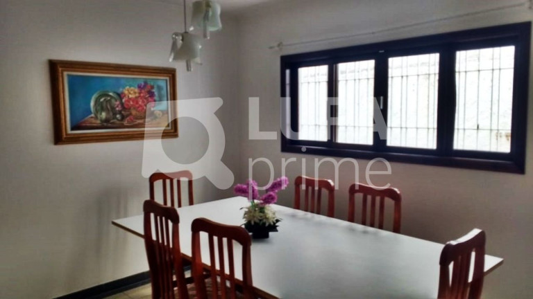 Casa com 3 Quartos à Venda, 198 m² em Vila Guilherme - São Paulo