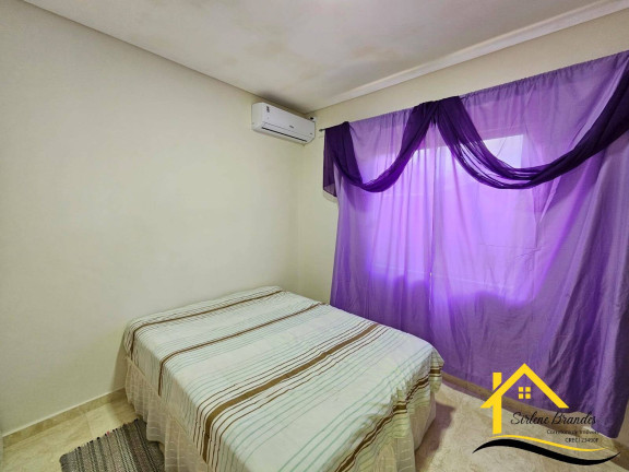 Imagem Casa com 5 Quartos à Venda, 451 m² em Costeira - Balneário Barra Do Sul Imagem Casa com 5 Quartos à Venda, 451 m² em Costeira - Balneário Barra Do Sul