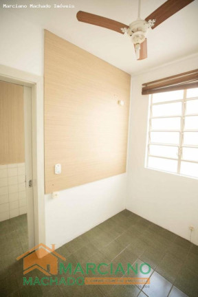 Imagem Apartamento com 3 Quartos à Venda, 111 m² em Centro - Santa Maria Imagem Apartamento com 3 Quartos à Venda, 111 m² em Centro - Santa Maria