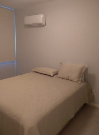 Imagem Imóvel com 3 Quartos à Venda, 100 m² em Centro - Guarapari Imagem Imóvel com 3 Quartos à Venda, 100 m² em Centro - Guarapari