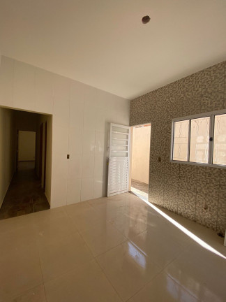 Imagem Casa com 2 Quartos à Venda, 58 m² em Jardim Santa Rita De Cássia - Tatuí Imagem Casa com 2 Quartos à Venda, 58 m² em Jardim Santa Rita De Cássia - Tatuí