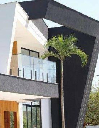 Imagem Casa com 3 Quartos à Venda, 215 m² em Inoã - Maricá Imagem Casa com 3 Quartos à Venda, 215 m² em Inoã - Maricá