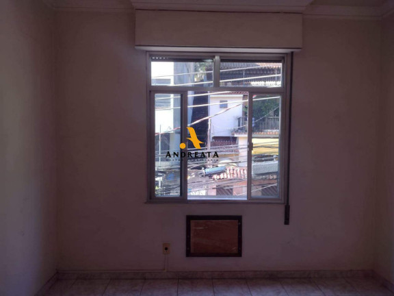 Imagem Apartamento com 2 Quartos à Venda, 51 m² em Glória - Rio De Janeiro