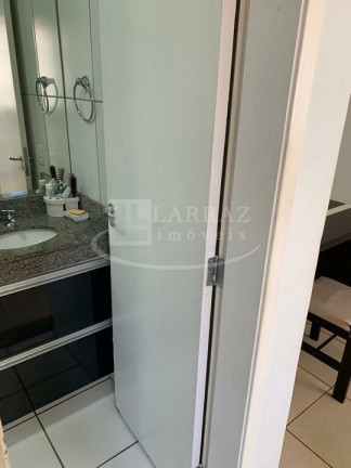 Imagem Imóvel com 2 Quartos à Venda, 47 m² em Parque Ribeirao Preto - Ribeirao Preto Imagem Imóvel com 2 Quartos à Venda, 47 m² em Parque Ribeirao Preto - Ribeirao Preto