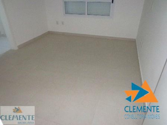 Imagem Apartamento com 4 Quartos à Venda, 220 m² em Vila Castela - Nova Lima