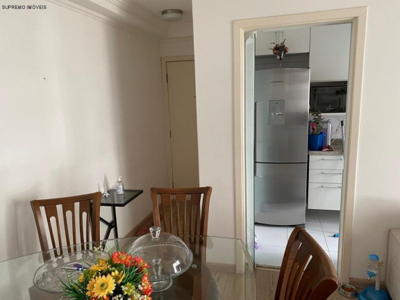 Imagem Apartamento com 2 Quartos à Venda, 73 m² em Jardim Wanda - Taboão Da Serra Imagem Apartamento com 2 Quartos à Venda, 73 m² em Jardim Wanda - Taboão Da Serra