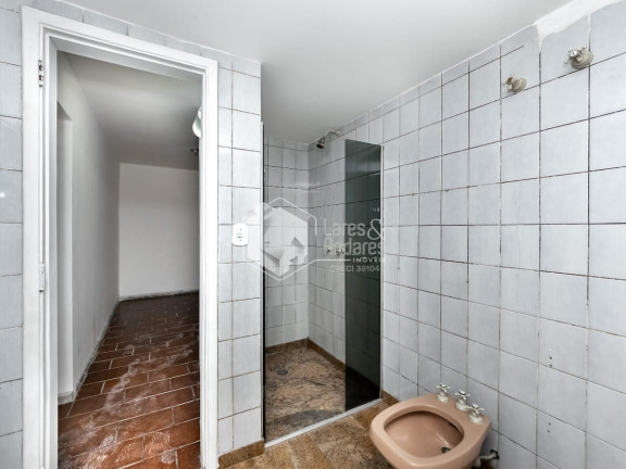 Imagem Apartamento com 2 Quartos à Venda, 100 m² em Santo Amaro - São Paulo Imagem Apartamento com 2 Quartos à Venda, 100 m² em Santo Amaro - São Paulo