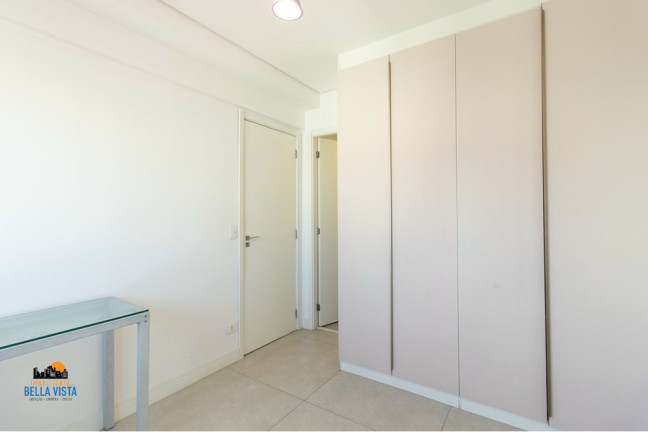 Imagem Apartamento com 2 Quartos à Venda, em Bosque Da Saúde - São Paulo Imagem Apartamento com 2 Quartos à Venda, em Bosque Da Saúde - São Paulo
