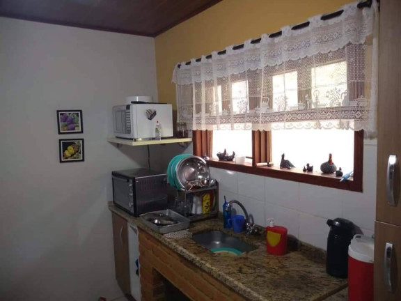 Imagem Chácara com 3 Quartos à Venda, 40 m² em Cardinot - Nova Friburgo