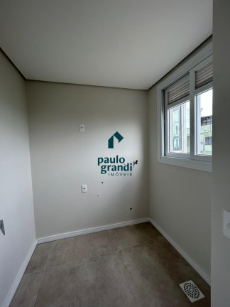 Imagem Apartamento com 3 Quartos à Venda, 101 m² em Panazzolo - Caxias Do Sul
