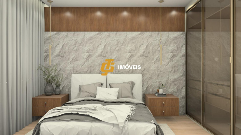 Imagem Casa com 3 Quartos à Venda, 172 m² em Terras Altas - Camboriú Imagem Casa com 3 Quartos à Venda, 172 m² em Terras Altas - Camboriú
