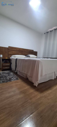 Imagem Apartamento com 2 Quartos à Venda, 59 m² em Paulicéia - São Bernardo Do Campo Imagem Apartamento com 2 Quartos à Venda, 59 m² em Paulicéia - São Bernardo Do Campo