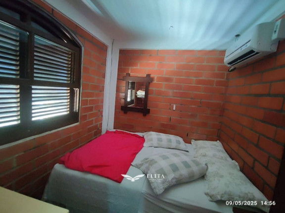 Imagem Casa com 4 Quartos à Venda, 122 m² em Itajuba - Barra Velha Imagem Casa com 4 Quartos à Venda, 122 m² em Itajuba - Barra Velha