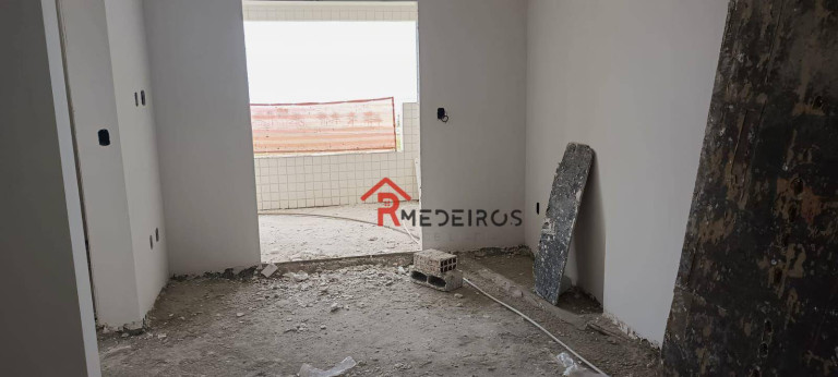 Imagem Apartamento com 2 Quartos à Venda, 76 m² em Mirim - Praia Grande Imagem Apartamento com 2 Quartos à Venda, 76 m² em Mirim - Praia Grande
