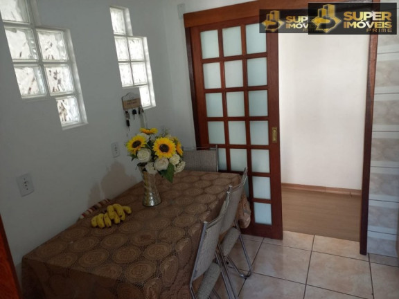 Imagem Apartamento com 3 Quartos à Venda, 72 m² em Centro - Pelotas
