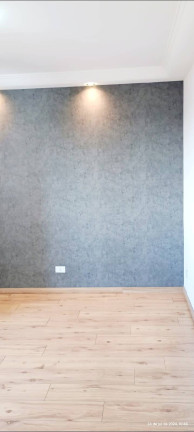 Imagem Apartamento com 4 Quartos à Venda, 180 m² em Cidade Dutra - São Paulo Imagem Apartamento com 4 Quartos à Venda, 180 m² em Cidade Dutra - São Paulo